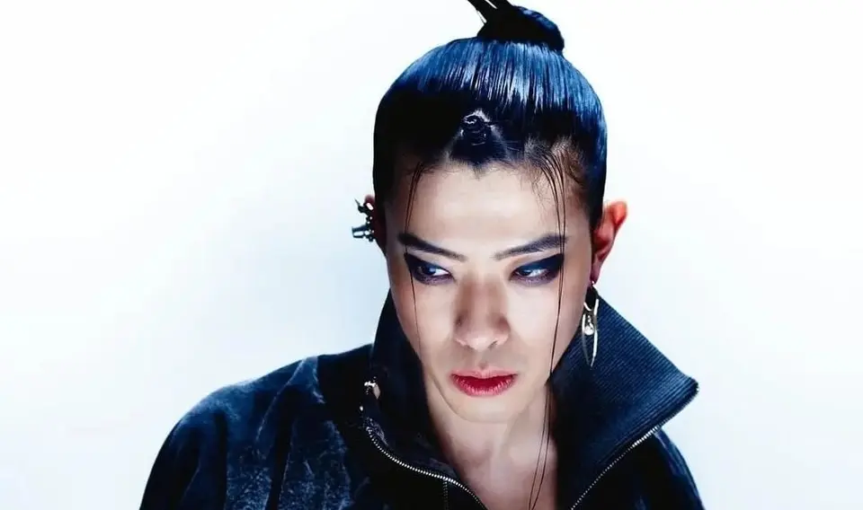 ラッパーTohjiの主催パーティー「u-ha」開催　Omega Sapien、ririaら出演