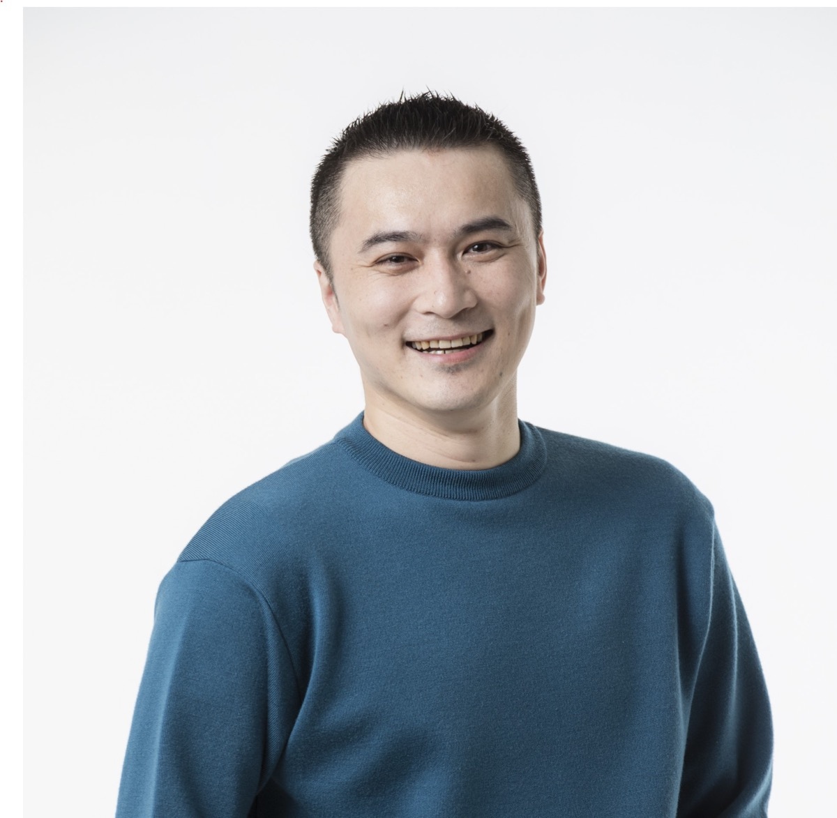 加藤純一、2025年第1四半期にアジア圏で最も視聴されたストリーマーに