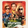 続編制作が報じられた『ワンス・アポン・ア・タイム・イン・ハリウッド』／画像はソニー・ピクチャーズの公式サイトより