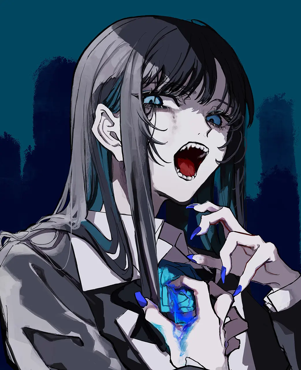 Ado、YouTube登録者数800万人を突破 国内ソロアーティストとして初の快挙