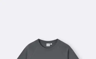 ポケモン×GUコラボ発売決定　ドット絵のポケモンたちと冒険に出よう！