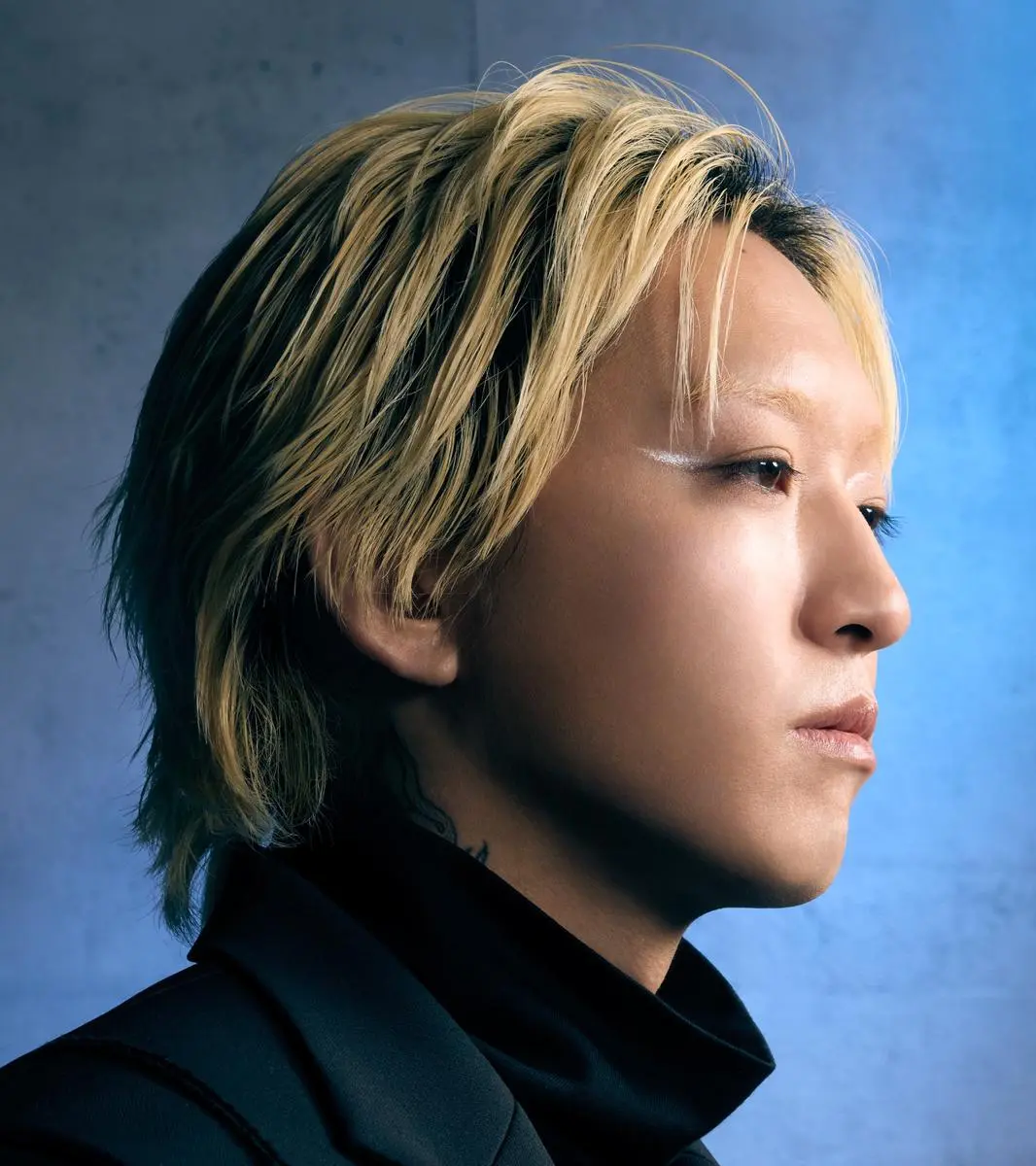unlimited_care_tsuya_Ayase_8-9