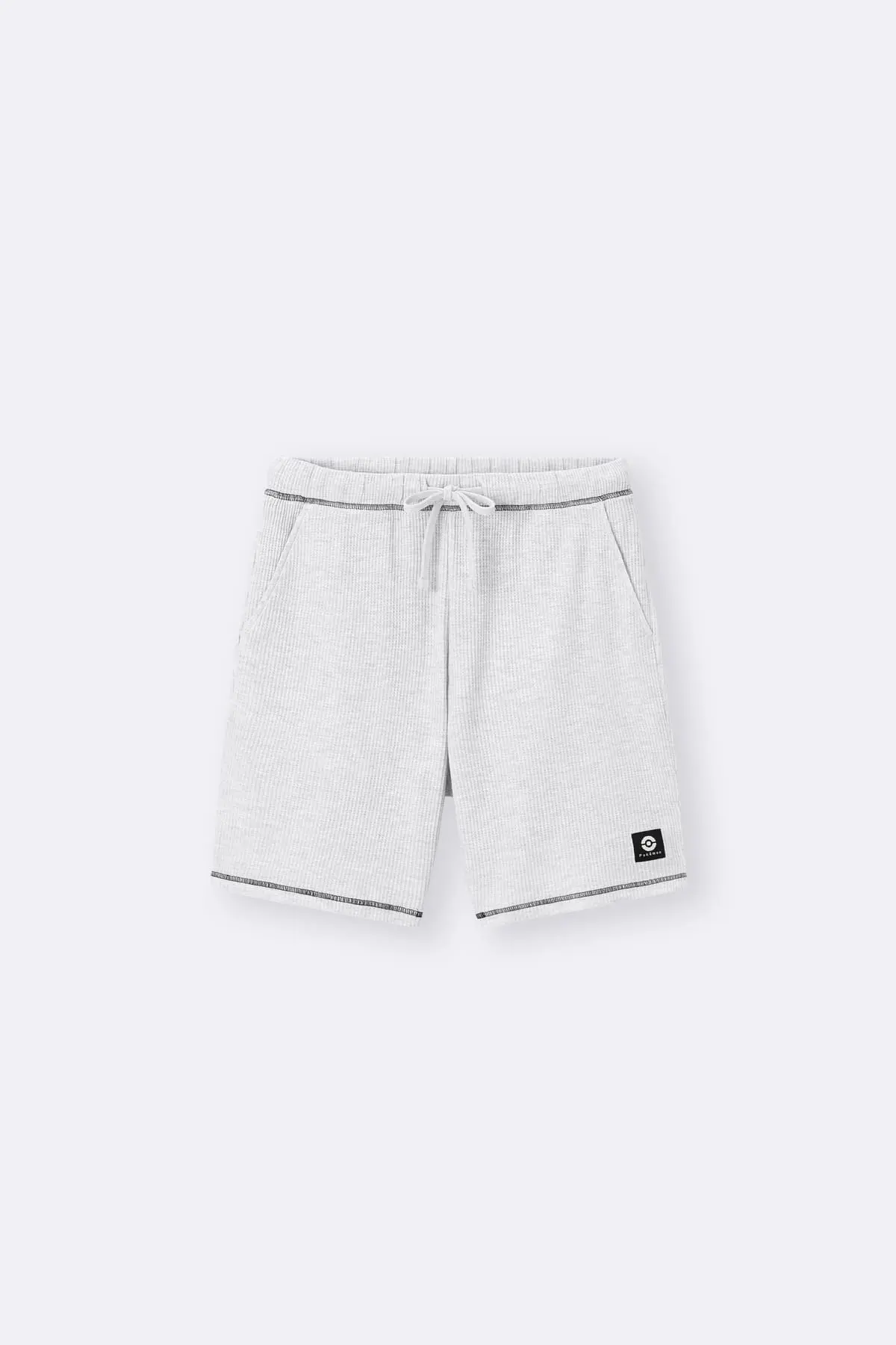 メンズ商品10
