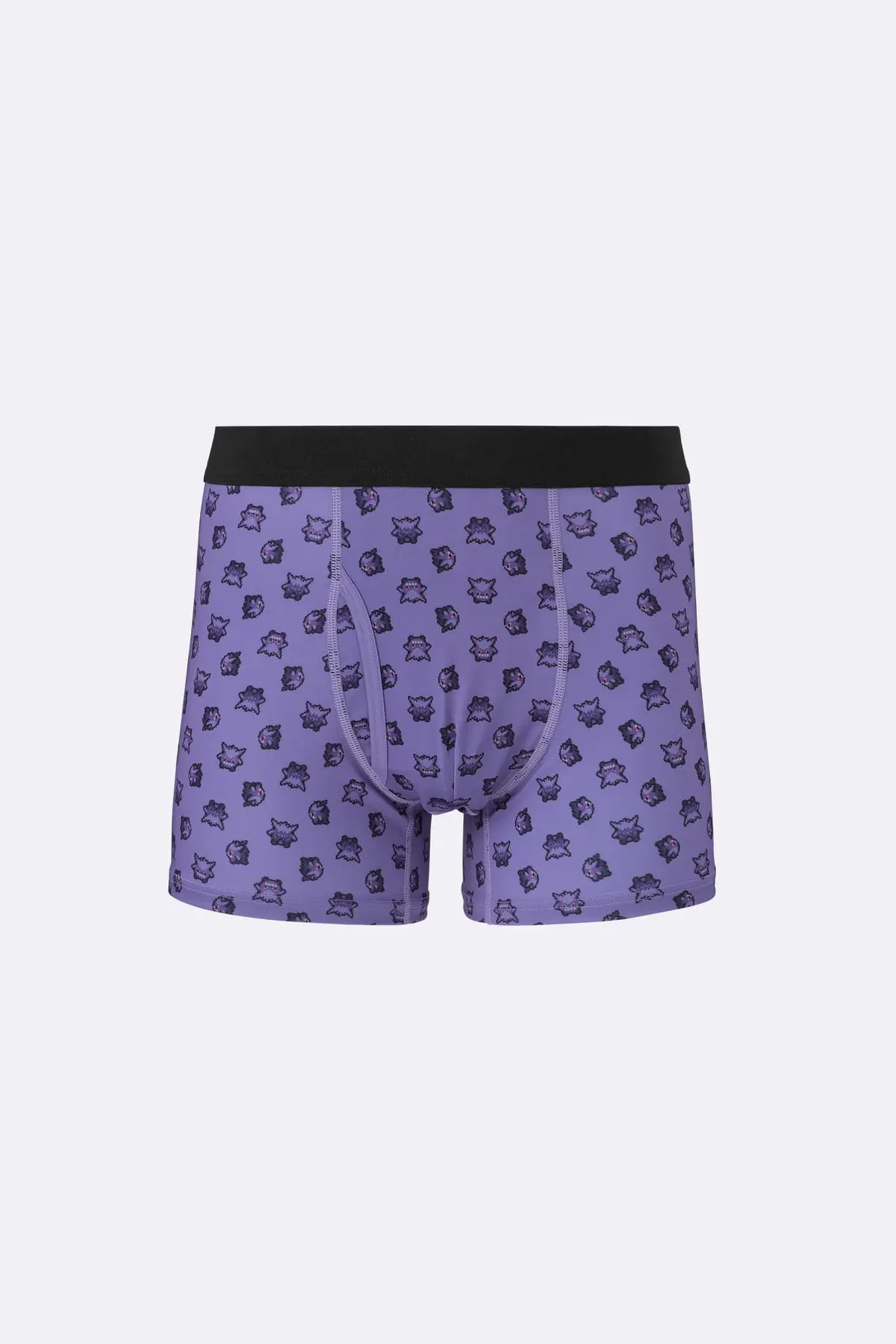 メンズ商品8