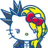 yoshikitty