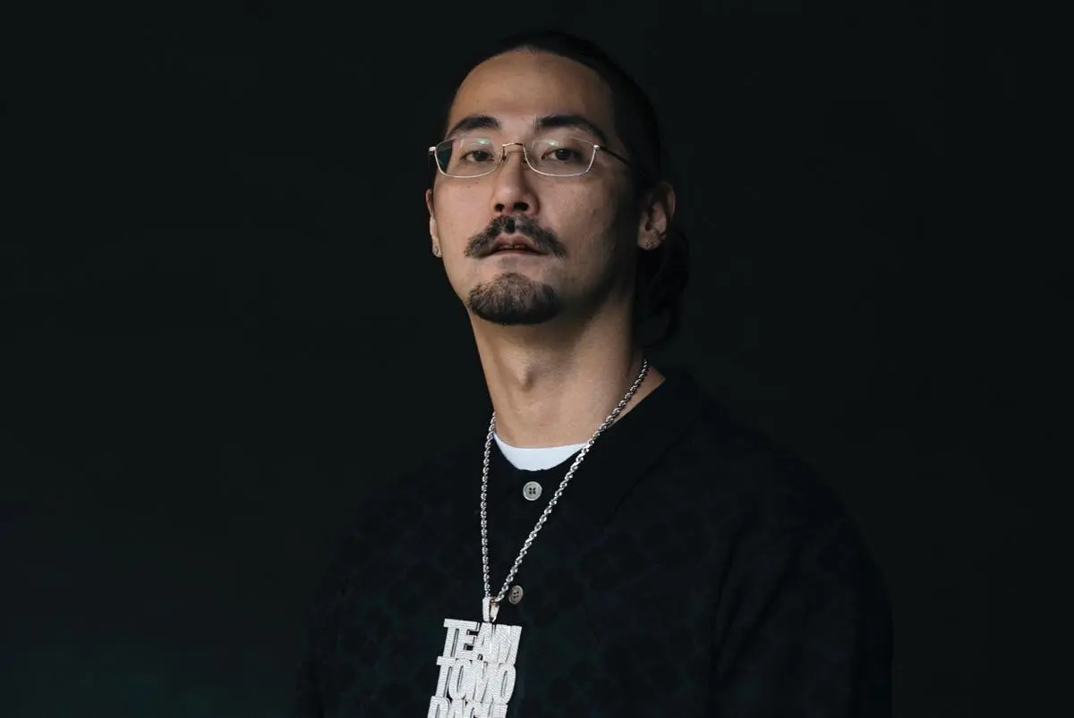 jindogg_thumbnail.webp