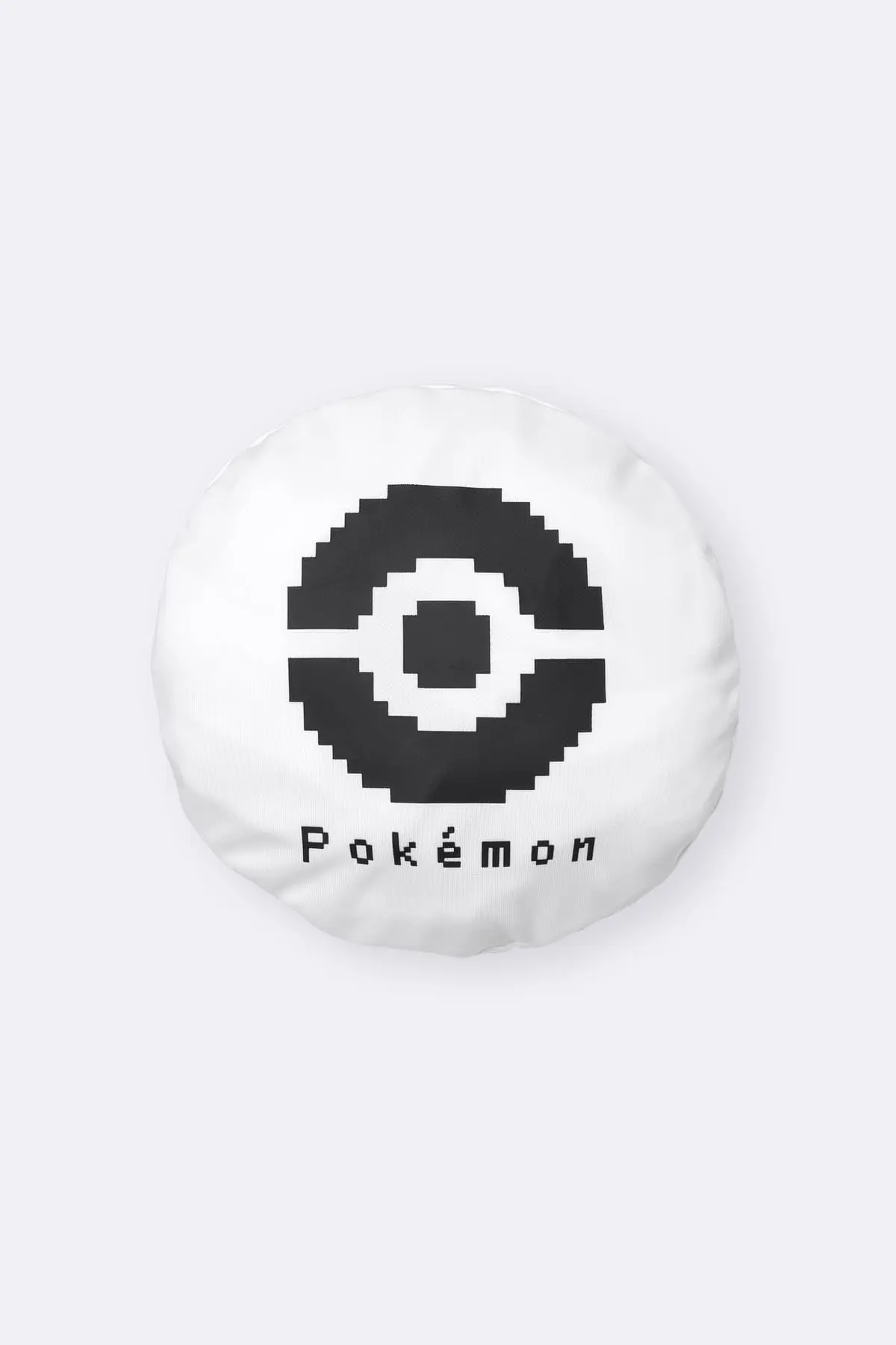 キッズ商品9