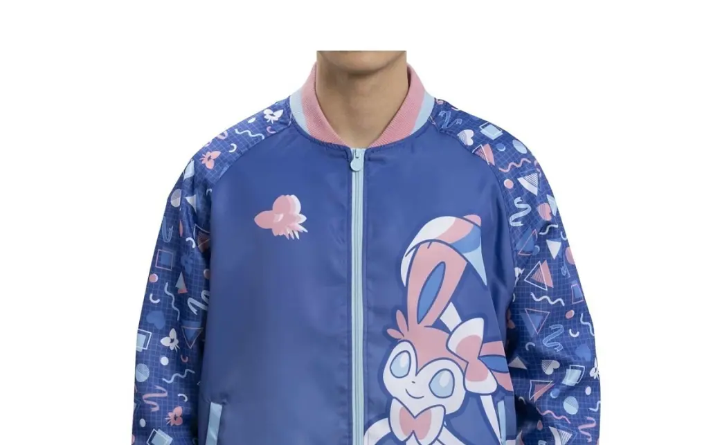 ポケモン - 新品 ポケモンWCS2023 スタジャン ポケモン