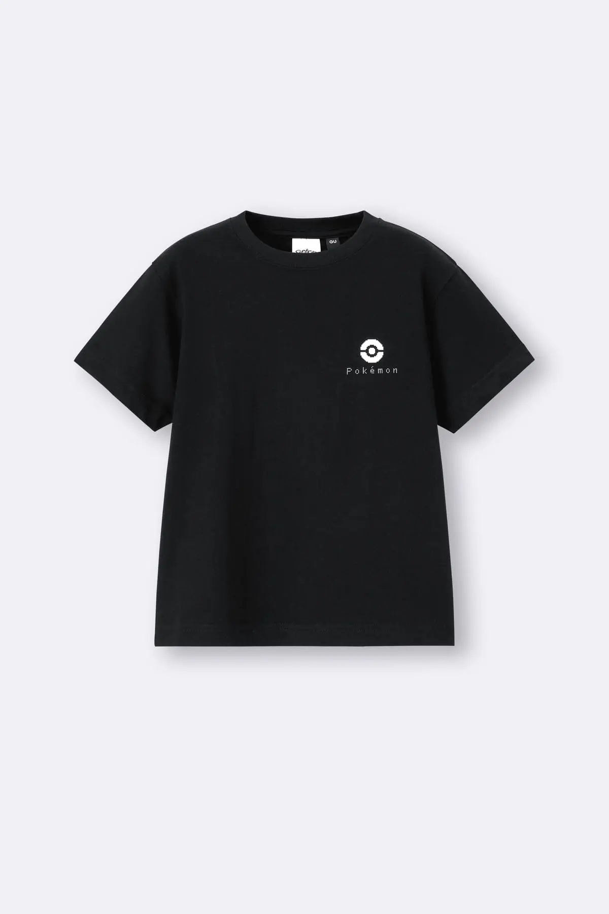 キッズ商品2