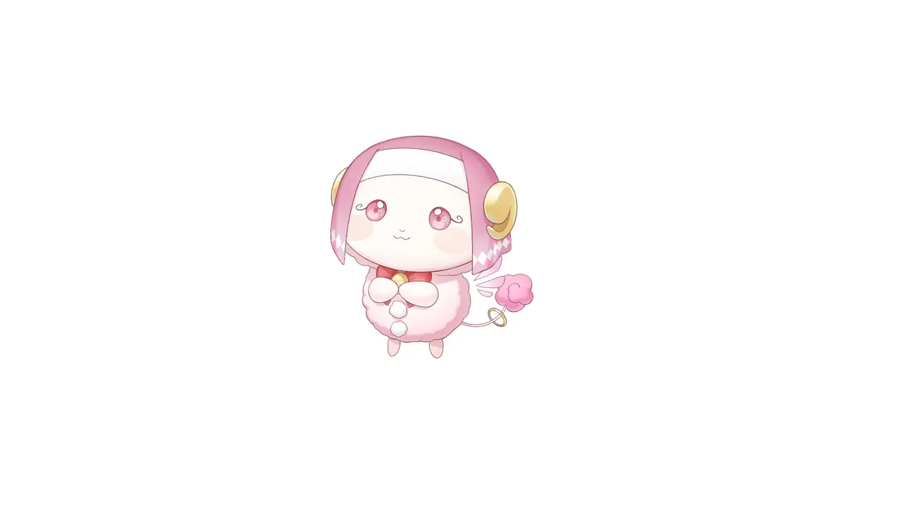 A_09
