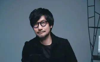 小島秀夫、エッセイ集『創作する遺伝子』続編刊行　映画評を通じて創作の原点を語る