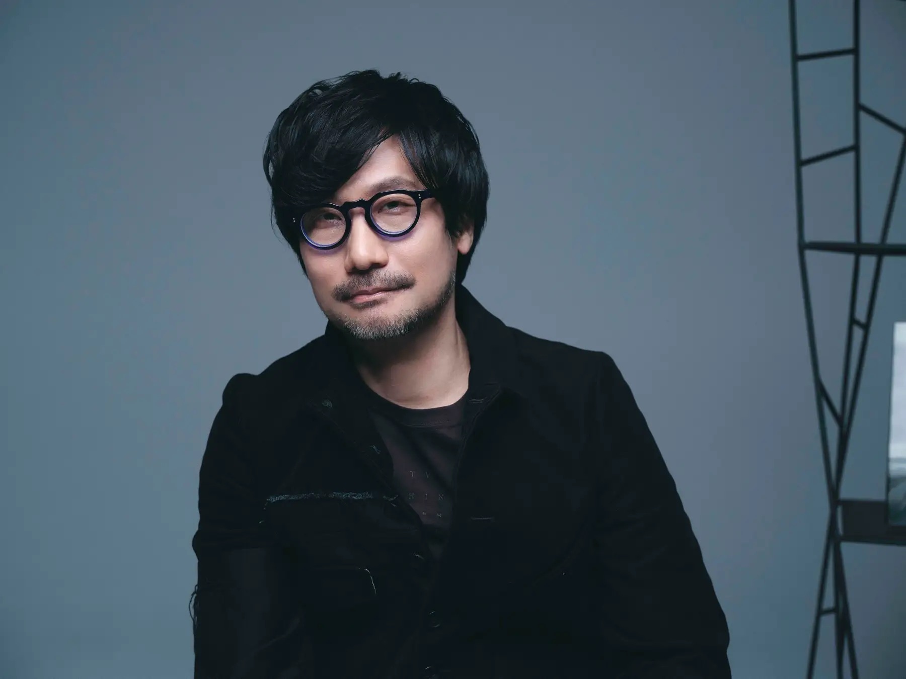 kojimahideo.jpg