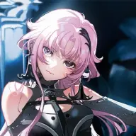 琶舞さん