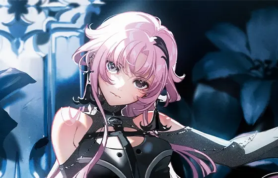 琶舞さん