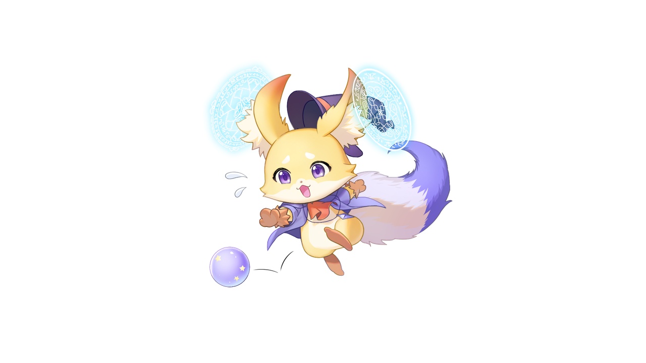 A_04