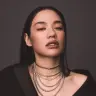 Awichさん