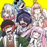 メジャーデビューシングル「お前のまともはまともじゃない」配信ジャケット