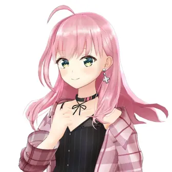VTuber桜樹みりあ、5月17日で活動終了へ　ゲーム部プロジェクトから約6年間活動