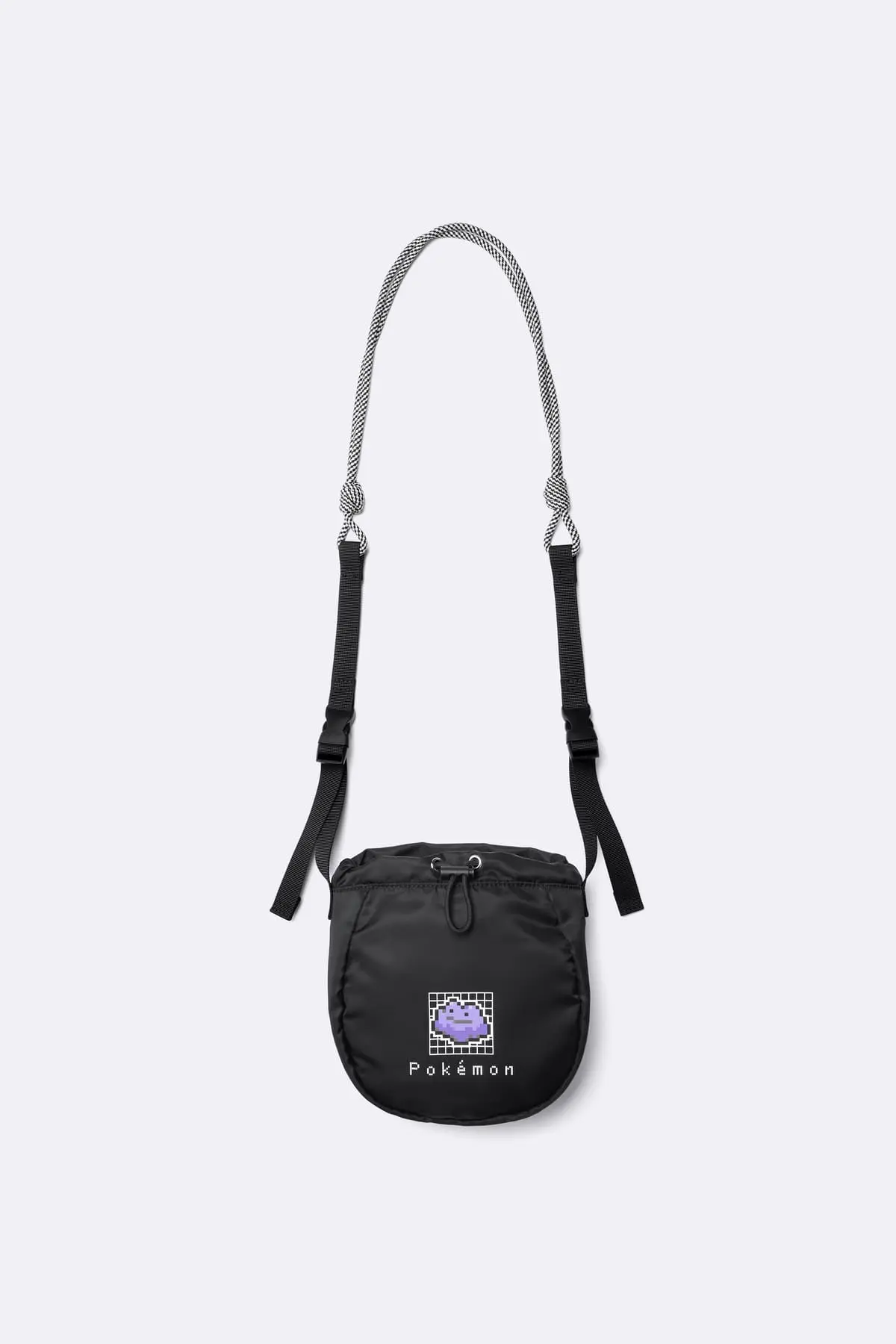 メンズ商品21