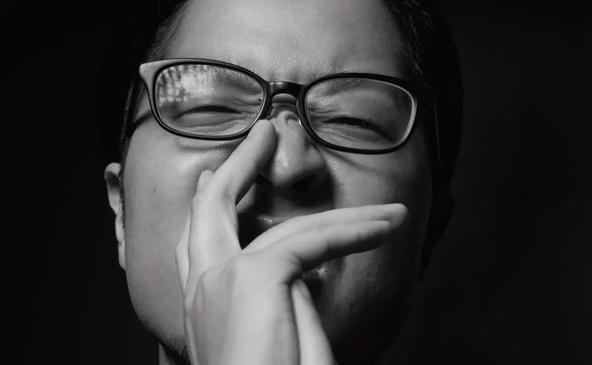 ZEROTOKYOで新イベント「宴 -EN-」開催 ラッパーPUNPEE、OMSB、STUTSら