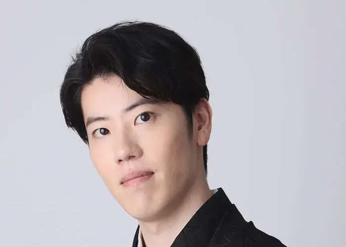 配信者はんじょう、過去の情報商材ビジネス関与を謝罪　活動自粛へ