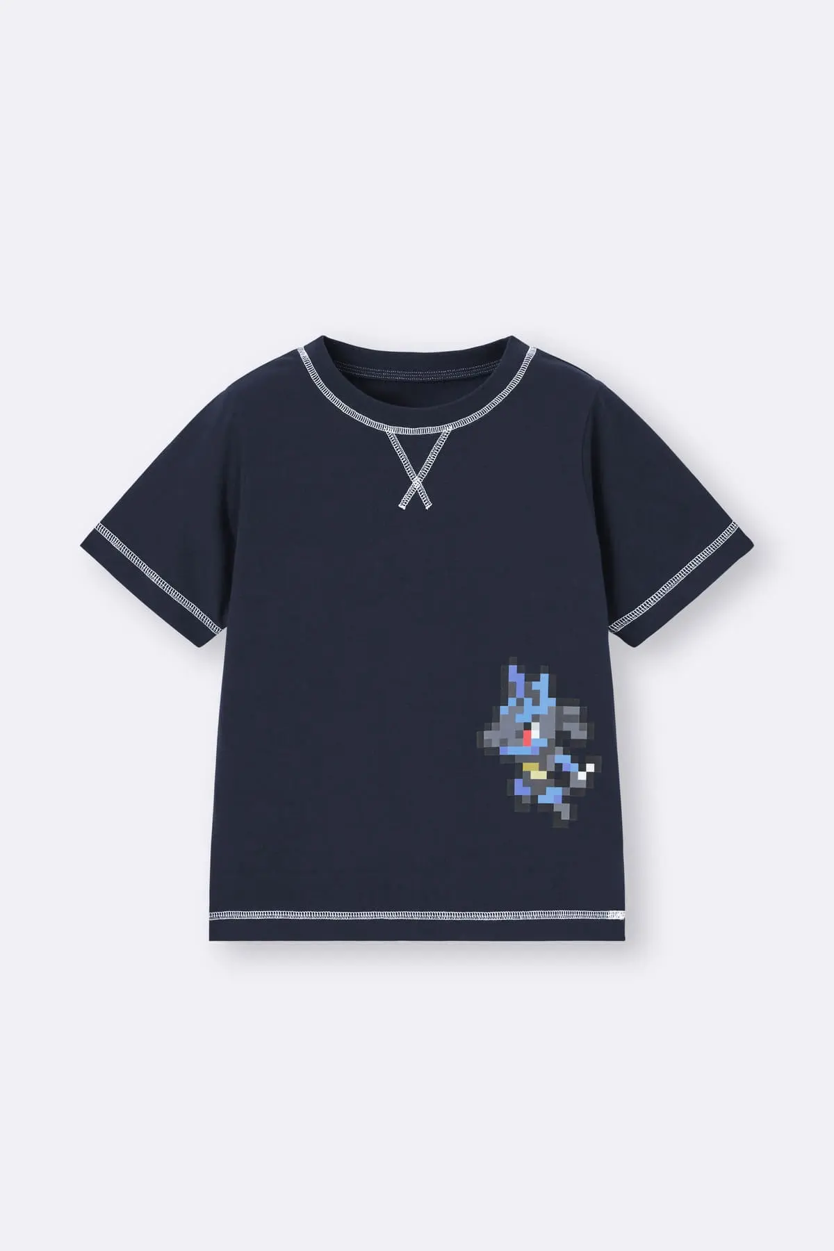キッズ商品20