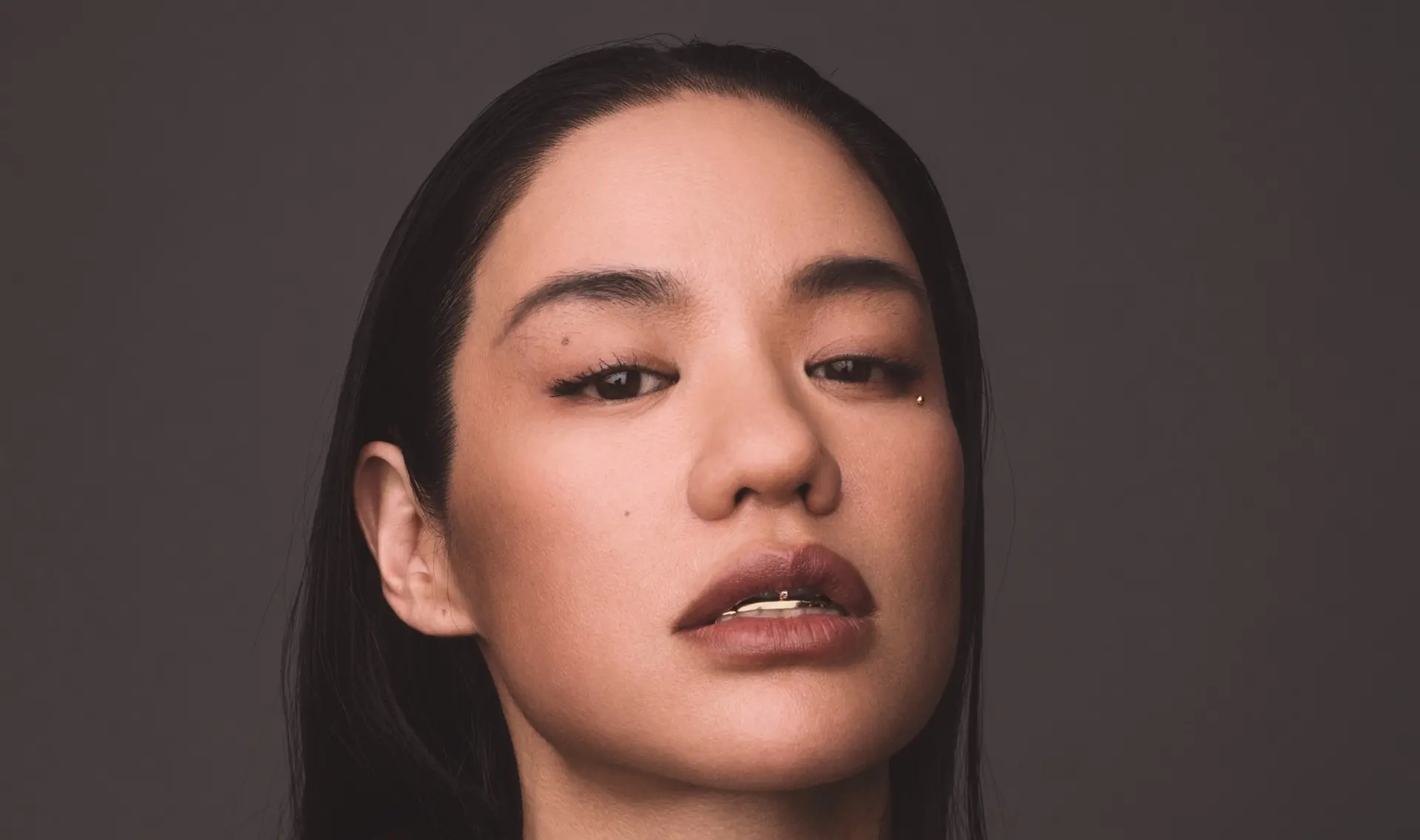 AwichがNYストリートを取材 「クレイジージャーニー」でヒップホップの源流へ