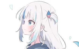 ホロライブEN「がうる・ぐら」卒業について、Mori Calliopeら同期は何を語ったか?