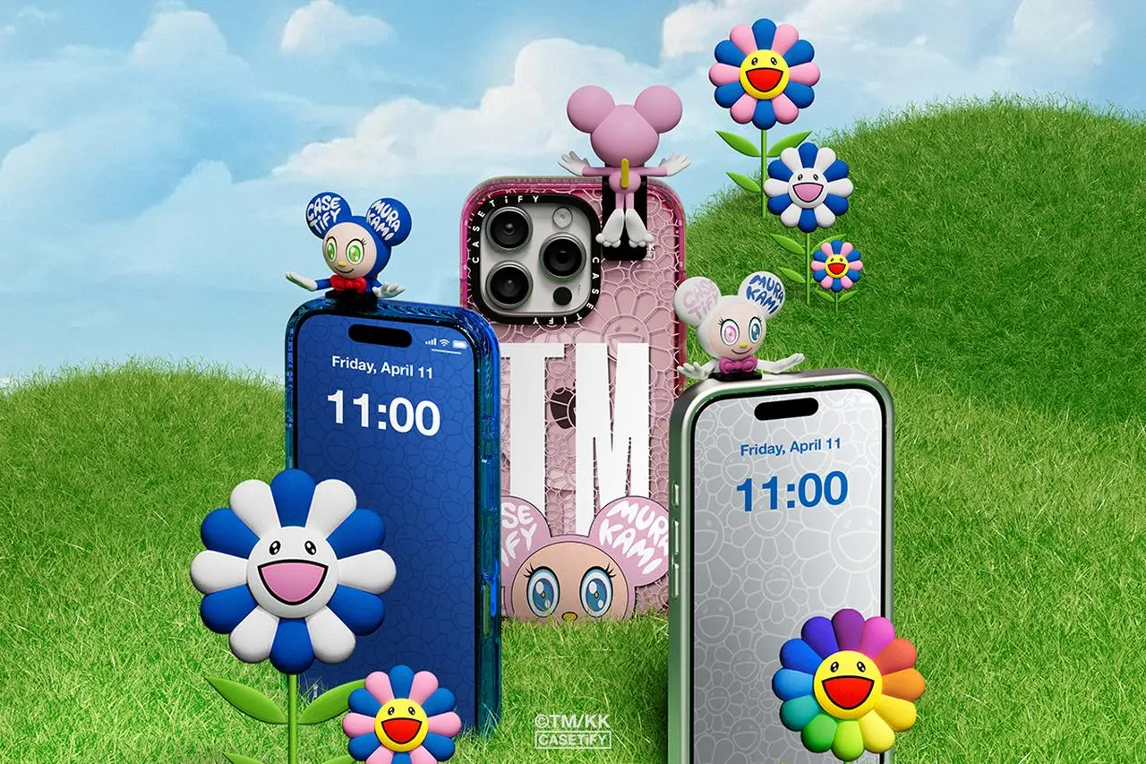 sub4_murakami