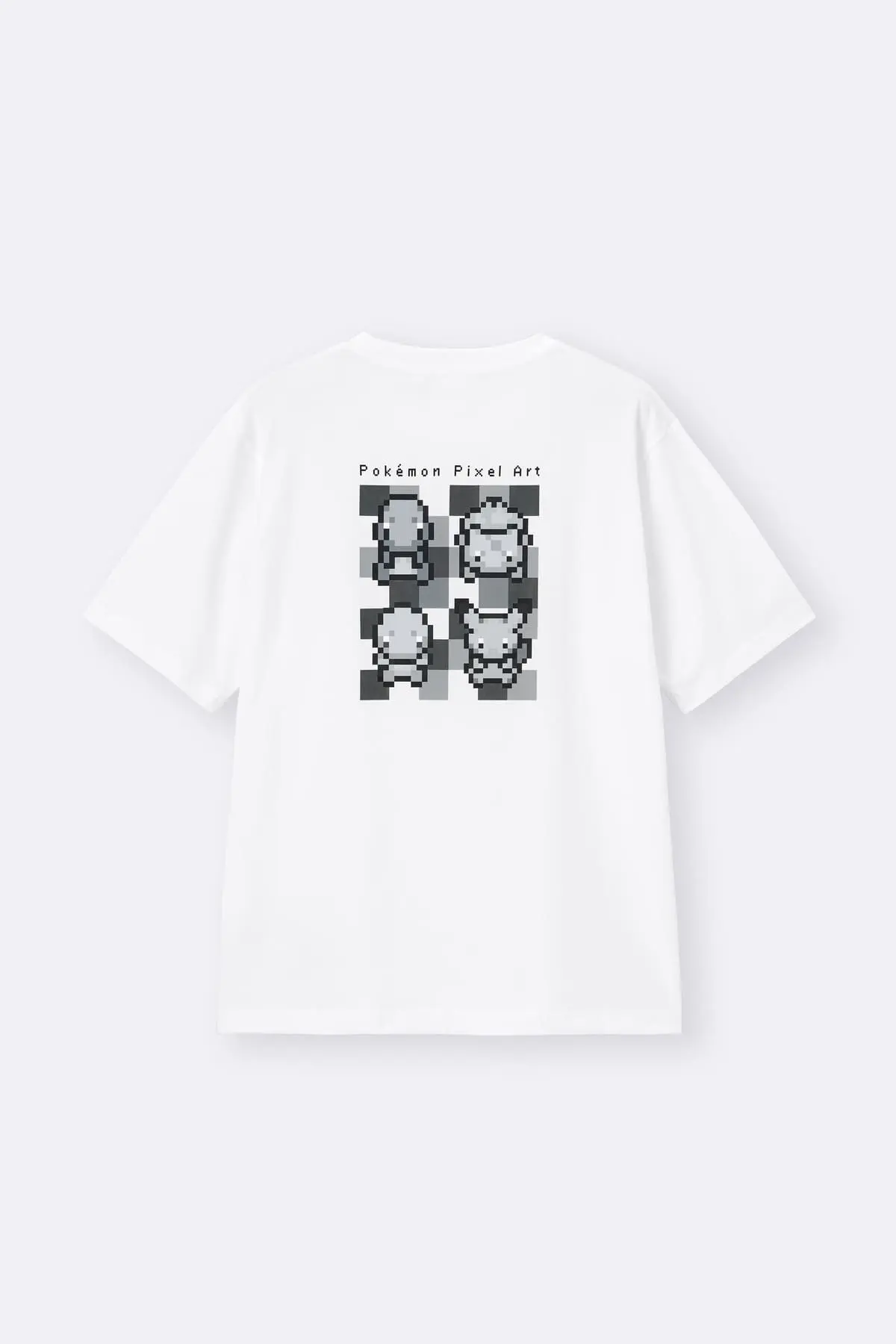 メンズ商品18
