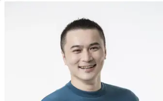 加藤純一、2025年第1四半期にアジア圏で最も視聴されたストリーマーに