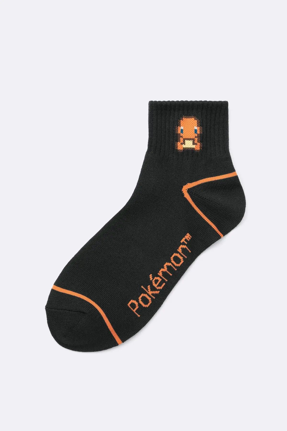 メンズ商品2