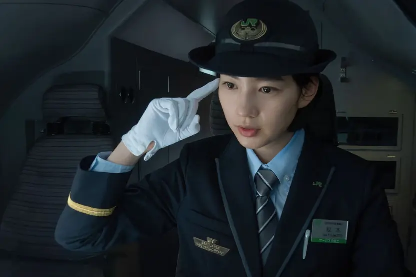 のんさん