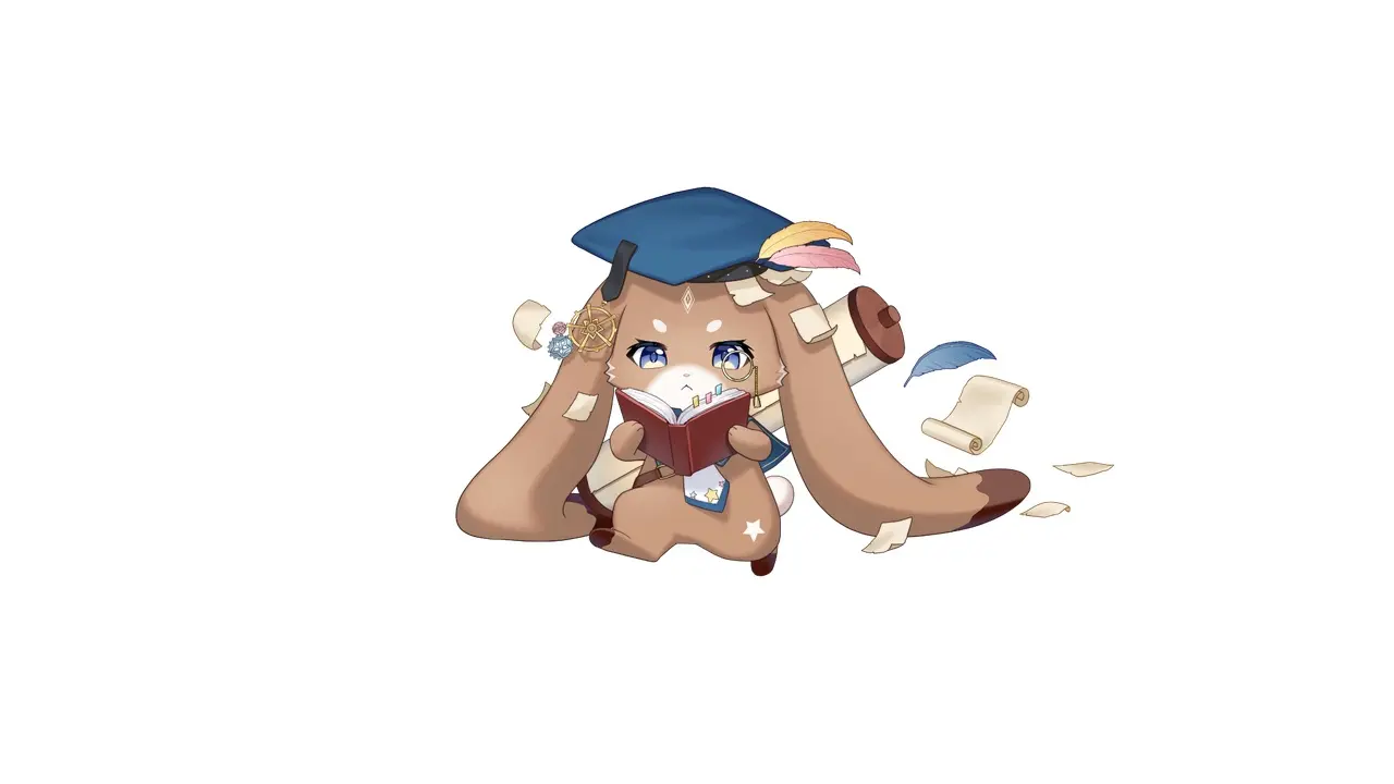 B_01