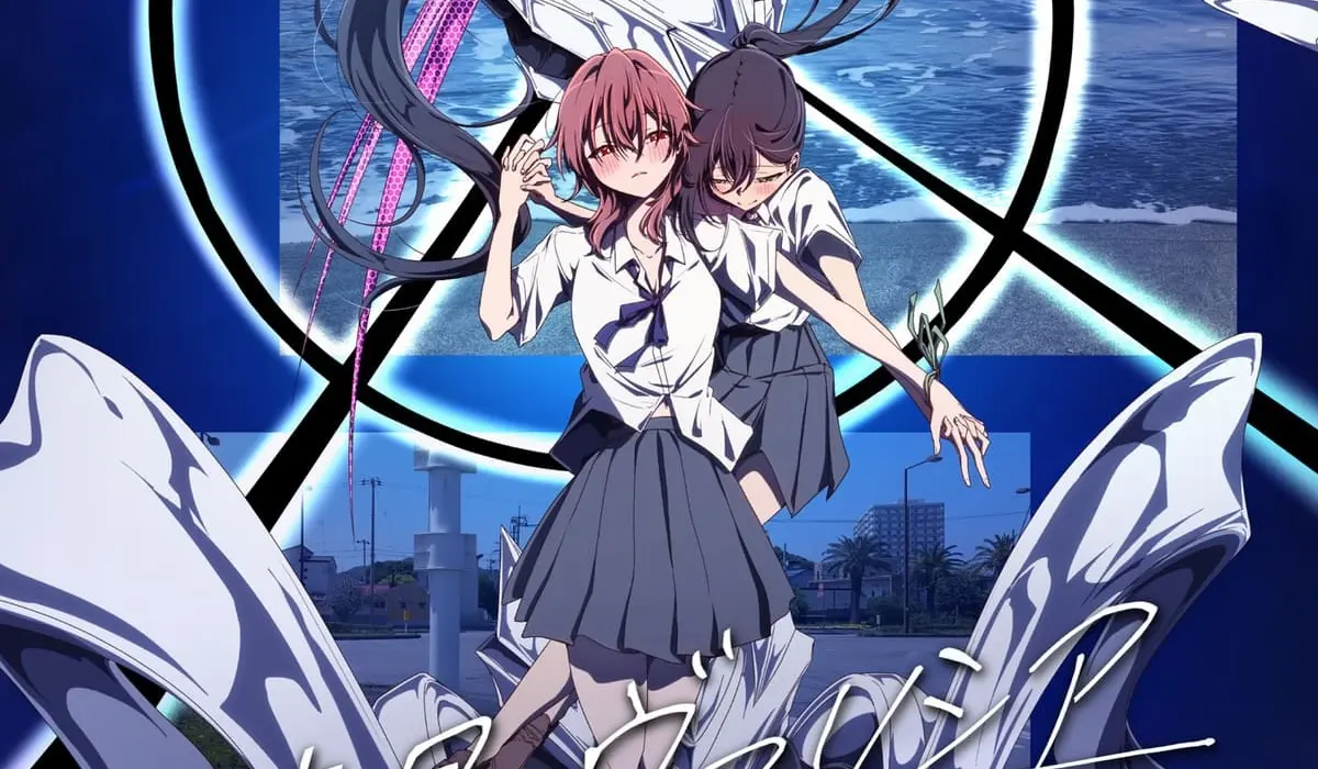 パイロット・スタジオ アニメコレクション 新感覚ロシア・アニメーションの世界 パイロット・スタジオ アニメコレクション 新感覚ロシア