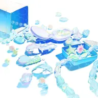  mashuさんの作品1