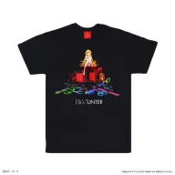 「遭遇」T-Shirt