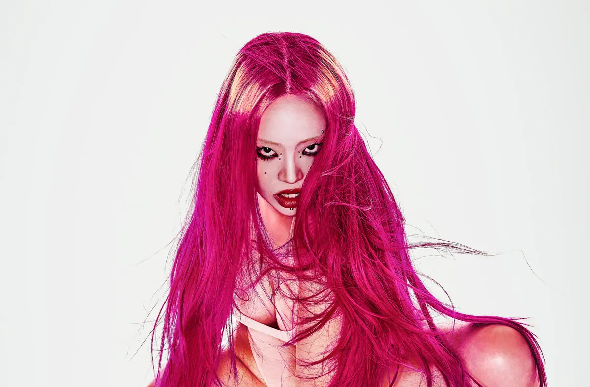 ★みなちゃんさん専用★ ちゃんみな