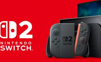 任天堂「Nintendo Switch 2」発表配信を329万人が同時視聴　日本史上最多を記録
