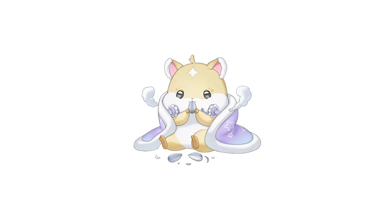A_07