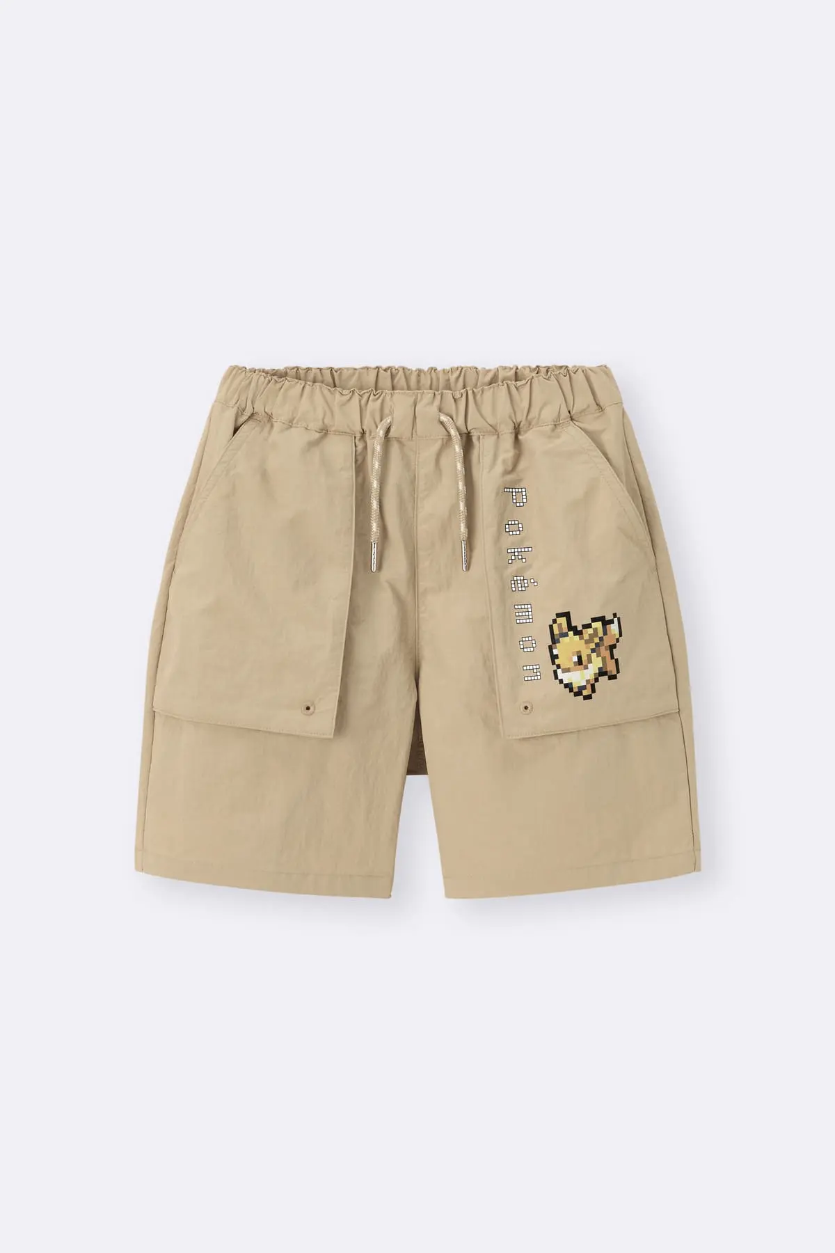 キッズ商品6