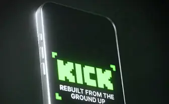 配信プラットフォーム「Kick」がストリーマー関優太との交渉決裂と批判を受けて声明