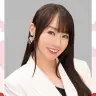 NHK大河ドラマ『べらぼう～蔦重栄華乃夢噺～』への出演が決まった水樹奈々さん／画像はNHK番組ページより