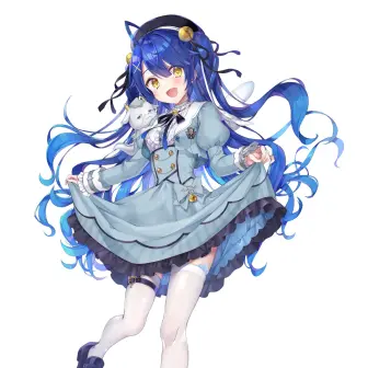 にじさんじ、ニンテンドーDSソフトのゲーム実況を自粛か　兎田ぺこら改造ROM騒動の余波？