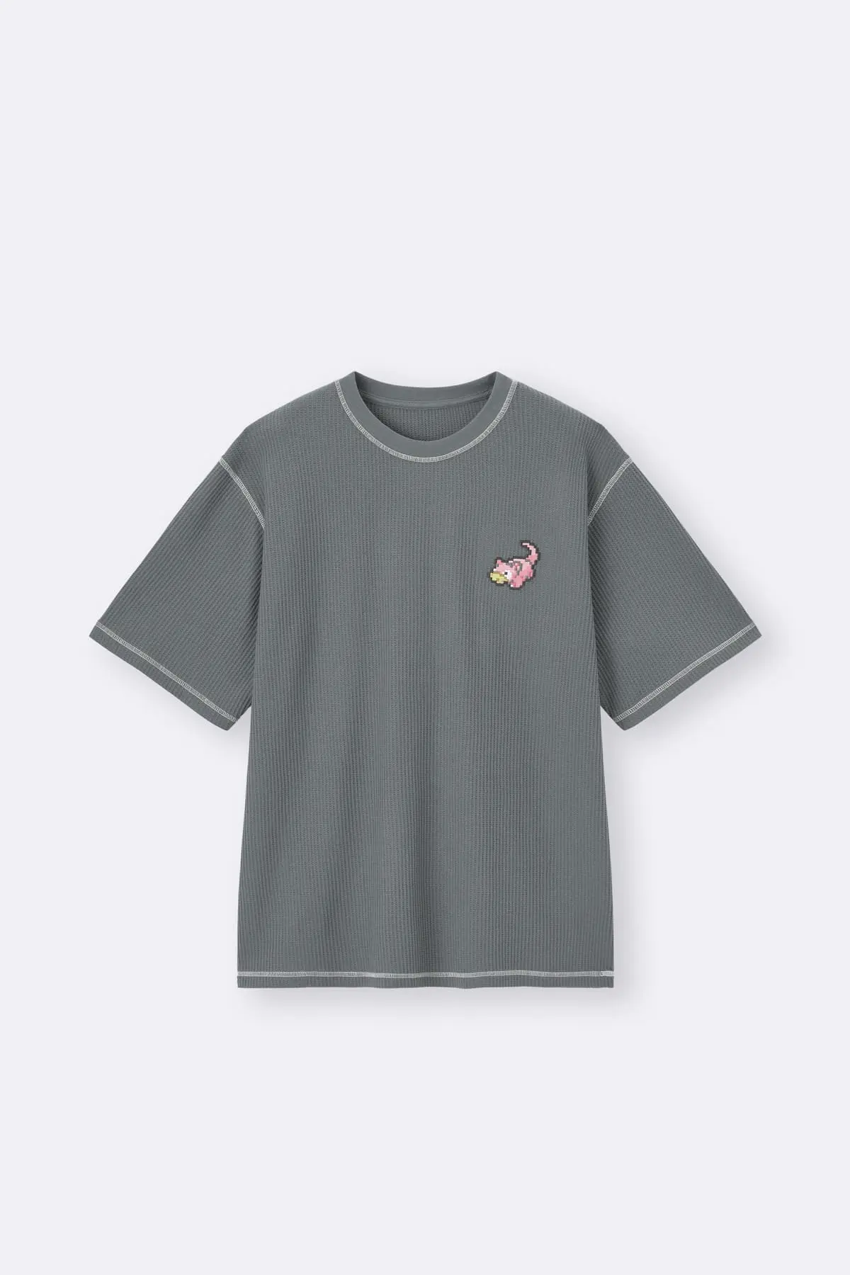 メンズ商品13