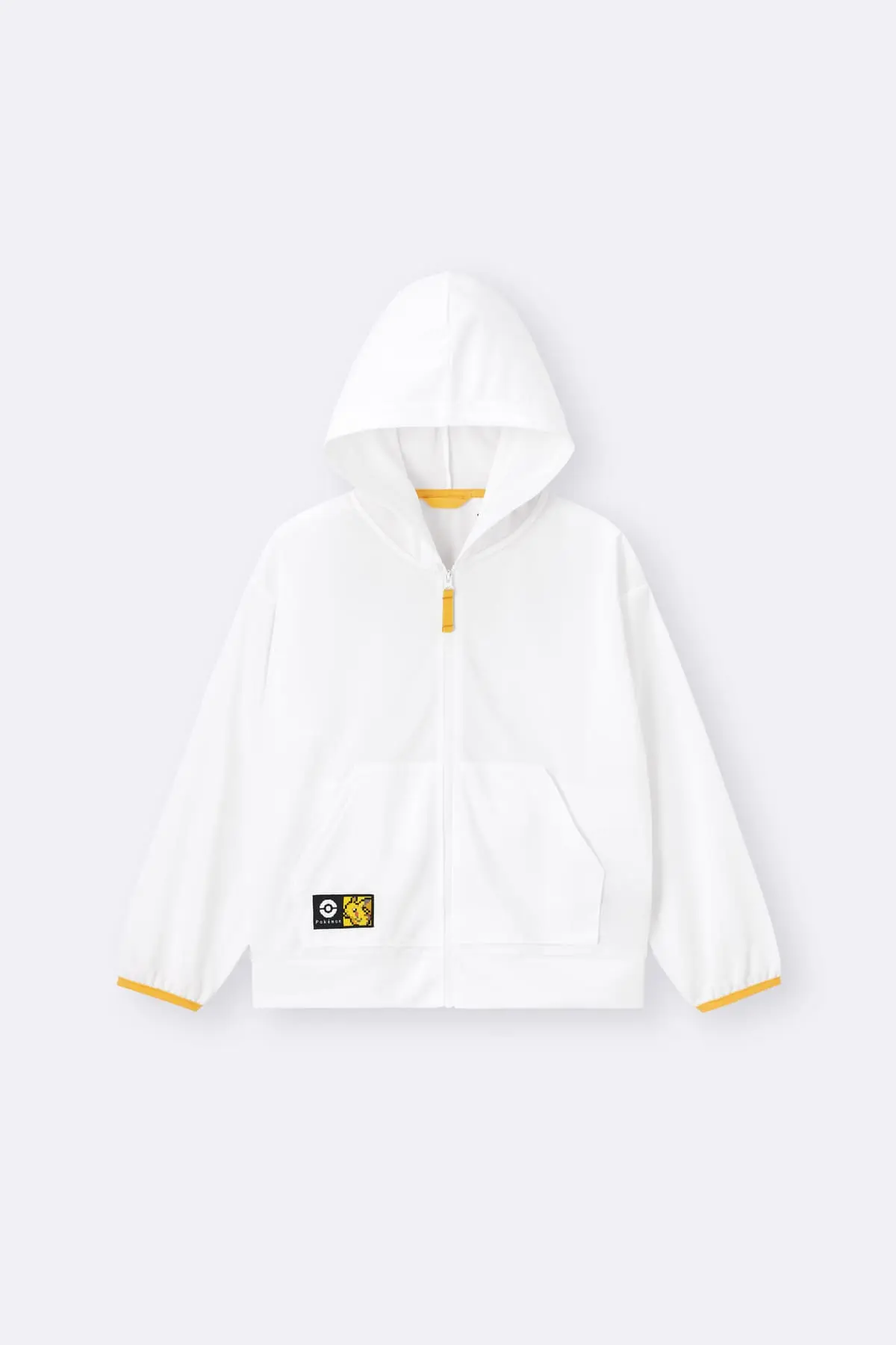 キッズ商品8