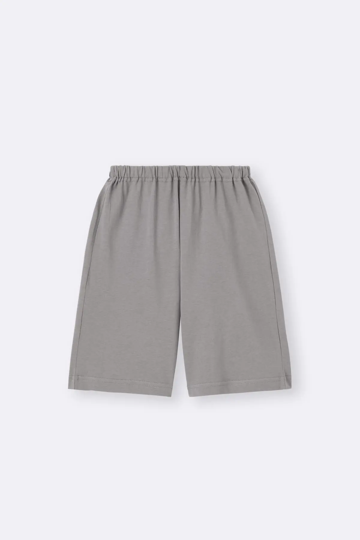 キッズ商品19