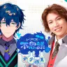 24時間配信ライブでおこなわれる「レオスの不思議な科学授業」