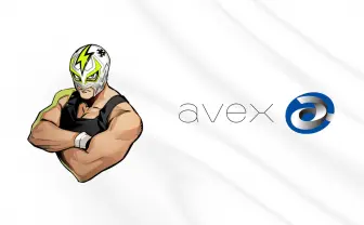 ZETA DIVISIONのストリーマーファン太、エイベックスからメジャーデビュー決定