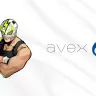 avexからメジャーデビューするファン太さん